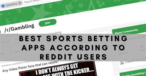 reddit consultant|best sports betting consultants reddit.